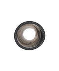 GENUINE PAI 3126 RADIATOR HOSE