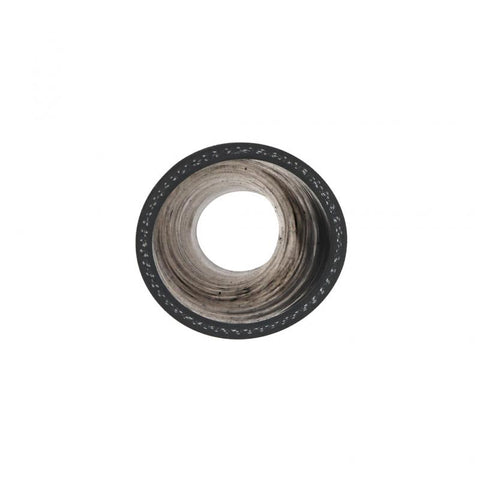 GENUINE PAI 3126 RADIATOR HOSE