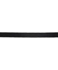 GENUINE PAI 3126 RADIATOR HOSE