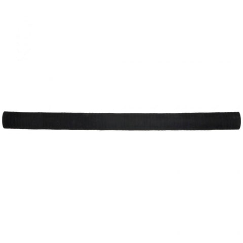 GENUINE PAI 3126 RADIATOR HOSE