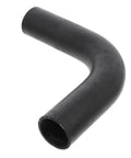 GENUINE PAI 3136 ELBOW COOLANT HOSE