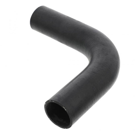 GENUINE PAI 3136 ELBOW COOLANT HOSE