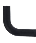 GENUINE PAI 3136 ELBOW COOLANT HOSE