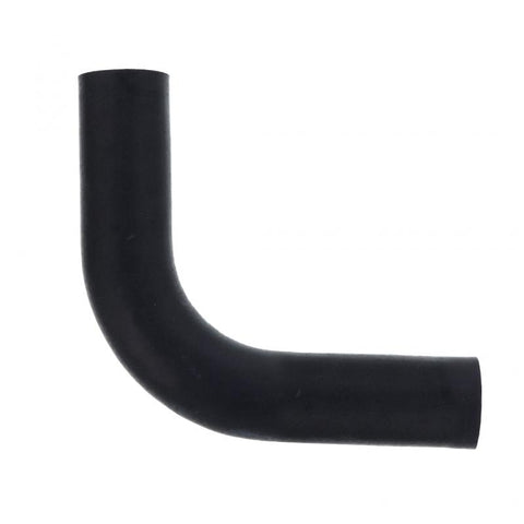 GENUINE PAI 3136 ELBOW COOLANT HOSE