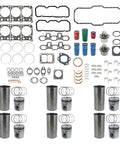 GENUINE PAI 8001-001 ENGINE KIT