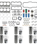 GENUINE PAI 8001-006 ENGINE KIT