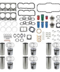 GENUINE PAI 8001-017 ENGINE KIT