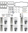 GENUINE PAI 8001-522 ENGINE KIT