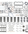 GENUINE PAI 8014-002 ENGINE OVERHAUL KIT