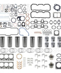 GENUINE PAI 8014-005 ENGINE OVERHAUL KIT