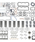 GENUINE PAI 8014-006 ENGINE OVERHAUL KIT