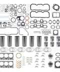GENUINE PAI 8014-009 ENGINE OVERHAUL KIT