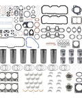 GENUINE PAI 8014-010 ENGINE OVERHAUL KIT