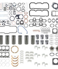 GENUINE PAI 8014-017 ENGINE OVERHAUL KIT