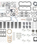 GENUINE PAI 8014-065 ENGINE OVERHAUL KIT