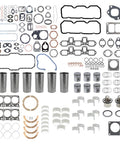 GENUINE PAI 8014-069 ENGINE OVERHAUL KIT