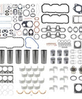 GENUINE PAI 8014-070 ENGINE OVERHAUL KIT