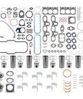 GENUINE PAI 8015-001 ENGINE KIT