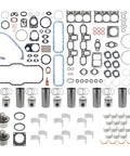 GENUINE PAI 8015-002 ENGINE OVERHAUL KIT