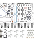 GENUINE PAI 8015-006 ENGINE OVERHAUL KIT