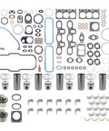 GENUINE PAI 8015-010 ENGINE OVERHAUL KIT