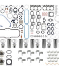 GENUINE PAI 8015-014 ENGINE OVERHAUL KIT