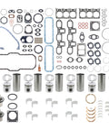 GENUINE PAI 8015-017 ENGINE OVERHAUL KIT