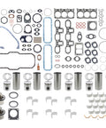 GENUINE PAI 8015-022 ENGINE OVERHAUL KIT