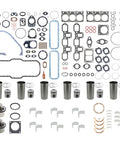 GENUINE PAI 8015-033 ENGINE OVERHAUL KIT