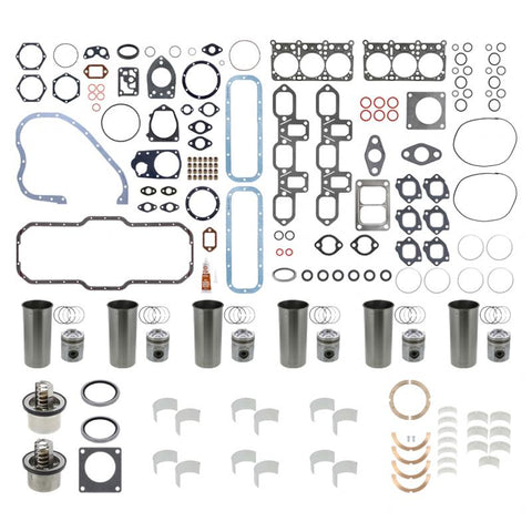 GENUINE PAI 8015-033 ENGINE OVERHAUL KIT