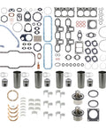 GENUINE PAI 8015-037 ENGINE OVERHAUL KIT