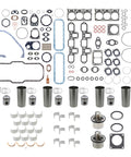 GENUINE PAI 8015-038 ENGINE OVERHAUL KIT