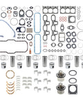 GENUINE PAI 8015-065 ENGINE OVERHAUL KIT