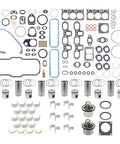 GENUINE PAI 8015-070 ENGINE OVERHAUL KIT