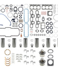 GENUINE PAI 8015-081 ENGINE OVERHAUL KIT