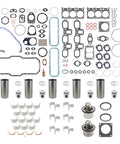 GENUINE PAI 8015-086 ENGINE OVERHAUL KIT