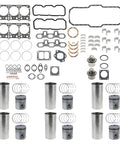 GENUINE PAI 8017C-501 INFRAME ENGINE KIT