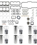 GENUINE PAI 8017C-510 INFRAME ENGINE KIT