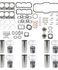 GENUINE PAI 8017C-513 ENGINE KIT