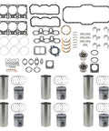 GENUINE PAI 8017C-517 INFRAME ENGINE KIT