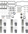 GENUINE PAI 8017C-518 ENGINE KIT