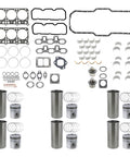 GENUINE PAI 8017C-526 ENGINE KIT