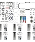 GENUINE PAI 8019-070 INFRAME ENGINE KIT