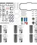 GENUINE PAI 8019-086 INFRAME ENGINE KIT