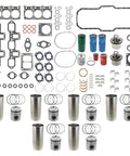 GENUINE PAI 8019-101 INFRAME ENGINE KIT