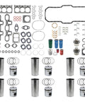 GENUINE PAI 8019-565 INFRAME ENGINE KIT