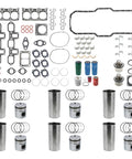 GENUINE PAI 8019-566 INFRAME ENGINE KIT