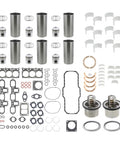 GENUINE PAI 8019-581 INFRAME ENGINE KIT