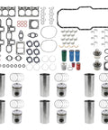 GENUINE PAI 8019C-502 ENGINE KIT