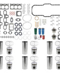 GENUINE PAI 8019C-505 ENGINE KIT